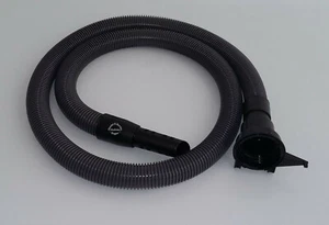 Manguera de succión Kirby original / manguera modelo G6 / Gsix - Imagen 1 de 1