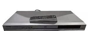 Lettore DVD Toshiba SD-K750 - Foto 1 di 4