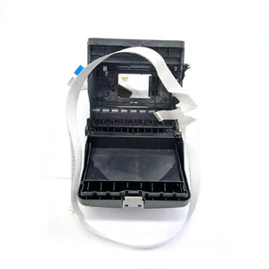 Druckkopfschlitten passend für Epson R1900 R2000 - Bild 1 von 4