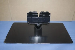 SUPPORTO FR PANASONIC TX-49FX740B TX-49FX750B TX-55FX750B TX-55FX740B TX-65FX740 - Foto 1 di 7