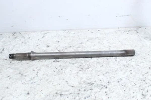 2007 SUZUKI EIGER 400 LTA400F 4X4 AUTO Left Rear Axle 64712-38F20 - Bild 1 von 10