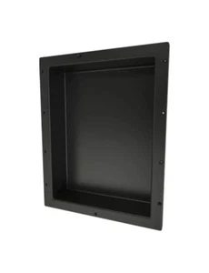 Tile Redi RN1620S Shower Niche Soap Shampoo Shelf 16" x 20" x 4" NEW - Picture 1 of 8