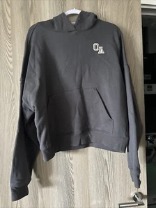 Oner Active Hoodie - Picture 1 of 2