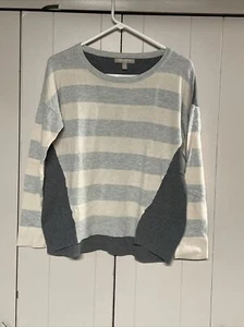 Banana Republic sweater womens Petite Small - Picture 1 of 4