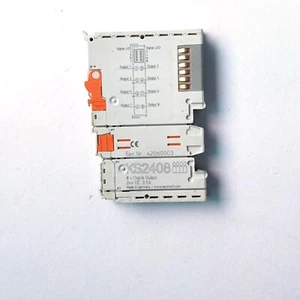 A●Beckhoff  KS2408 Module New - Bild 1 von 4