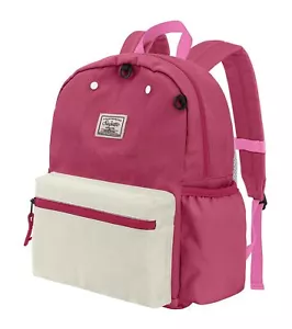 Toddler Backpack for Boys Girls 2-5 School Kids Backpacks Bookbag Kindergarte... - Picture 1 of 9