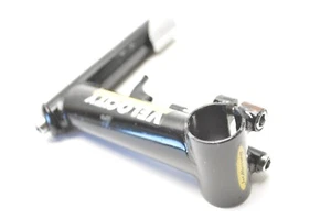 JOE MURRAY VELOCITY BICYCLE 1 1/8" 25.4 MM QUILL STEM 25.4 MM CLAMP WITH A STOP - Picture 1 of 6