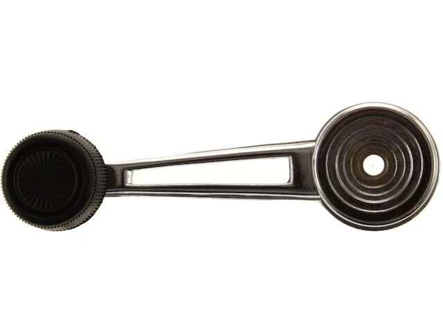 99YJ84Y Window Crank Handle Fits 1980-1983 Ford E100 Econoline Club Wagon Foto 1 de 1