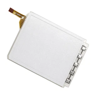 Touch Screen Digitizer for Symbol Motorola MC9590 MC9596 MC9500 Scanner - Picture 1 of 1