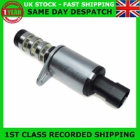 Sensor oelstand bmw