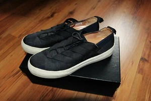 SS15 DRIES VAN NOTEN SNEAKERS 43 - Picture 1 of 1
