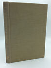 New Approaches To The Eucharist By Colman Oneill   1967 Catholic Theology