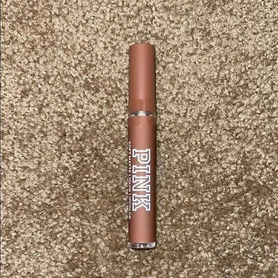 Victoria’s Secret Pink Soft Matte Liquid Lipcolor Nailed It NWT - Image 1 of 4