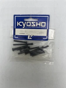 Kyosho Shaft Set RD-6 - Picture 1 of 1