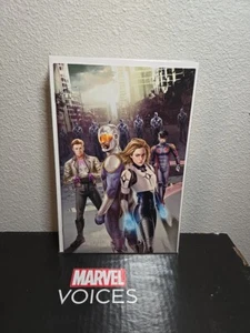 Seven Days #1- Cataltyst Prime: Oct 2019 - Lion Forge, virgin variant Comics - Picture 1 of 4