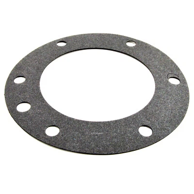 Ford F150 F250 F350 Dodge Ram New Process Transfer Case Adapter Gasket 1980-ON - Image 1 of 3