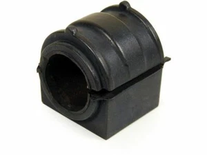 For 2000-2008 Jaguar S Type Sway Bar Bushing Front To Frame 87327CS 2001 2002 - Picture 1 of 2