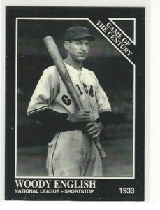 1993 CONLON COLLECTION TSN THE SPORTING NEWS BASE SERIES SINGLES #661-800