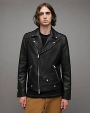 saint laurent leather jacket 46 | eBay公認海外通販サイト | セカイモン