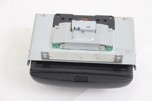 Sistema De Navegación Volvo XC70 I 23949 - Imagen 1 de 2
