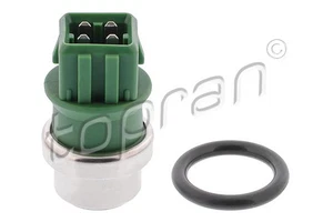 104 109 TOPRAN Sensor, coolant temperature for FORD,SEAT,VW - Picture 1 of 1