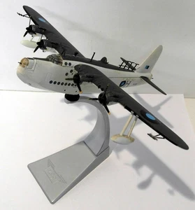 Corgi 1/144 Scale Diecast 48805 Short Sunderland MK3 ML868 230Sqn South Pacific - Picture 1 of 6