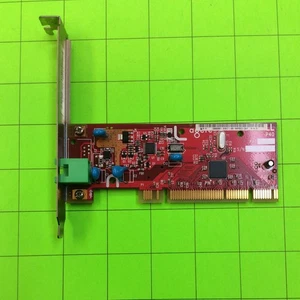 Compaq Presario SR1910NX Computer Modem 5188-4218 Agere Systems Inc. - Picture 1 of 4