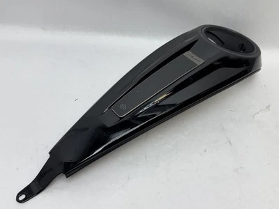 Consola de tanque de combustible OEM Harley Davidson 2024 Up modelos CVO 70901101 Foto 1 de 4