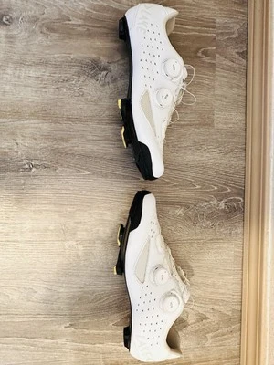 Lake CX238 ancho regular tamaño Foto 1 de 4