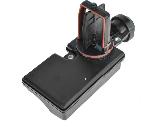 Válvula colector de admisión para BMW 330xi 2001-2005 2003 2002 2004 QX287ZN Foto 1 de 1