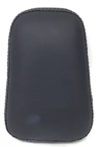 Total Gym Supreme Strength System Ab Crunch Pad left - Picture 1 of 2