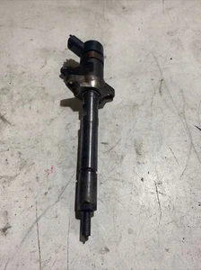 Mini R56 R55 Clubman W16 Diesel Injector (27) + - Picture 1 of 8