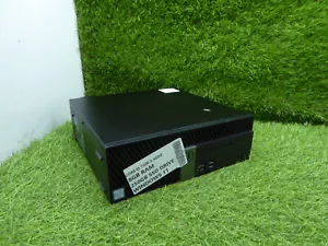 Dell Optiplex 5050 SFF i5-7500 3.4Ghz 8GB RAM 250GB SSD WINDOWS 11 PC TOWER FAST - Picture 1 of 2