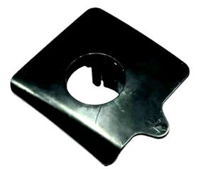 For Tesla X S11 Rear Left Park Assist Retainer Sensor Bracket 1097474-00-A - Picture 1 of 1