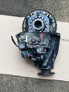 1996-2002 TOYOTA 4RUNNER TACOMA 4WD REAR AXLE DIFFERENTIAL CARRIER E-LOCKER 4.30 - Bild 1 von 17