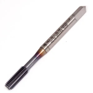 OSG Thread Forming Tap #10-32 GH10 1.5P 09514TP (10 Pcs) - Picture 1 of 1