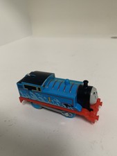 2013 mattel thomas train set