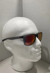 NIKE ESSENTIAL ENDEAVOR Sunglasses FQ4619 016 57-19-145 - Picture 1 of 13