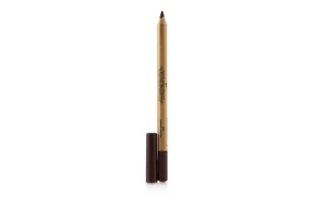 Make Up For Ever Artist Color Pencil Brow Eye & Lip Liner 610 Versatile Chestnut - Picture 1 of 2