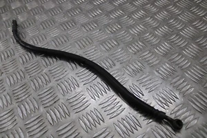 Kawasaki ZX6R ZX 636 A1P Ninja 2002 rear brake hose pipe 2002 - 2003 - Picture 1 of 4