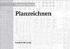 Planzeichnen: Essenzielle Grundlagen. by Vladimi... | Book | condition very good