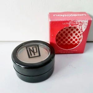 Napoleon Perdis Ultra Pearl Eye Shadow, #45 Golden Bronze, 2g, Brand New in Box! - Picture 1 of 4
