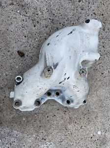 Seadoo 787-800 Exhaust Manifold - Picture 1 of 5
