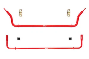 Eibach 5530.32 Suspension Stabilizer BAR Assembly FITS 26mm front 15mm rear anti - Picture 1 of 3