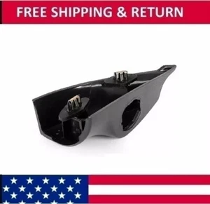 For 08-11 Ford Focus Front Driver Door Panel Mirror Control Switch Cover Trim LH - Picture 1 of 6