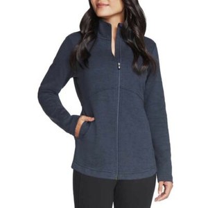 Las mejores ofertas en Chaquetas Skechers Para Mujeres | eBay