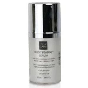 Tegoder DELUXE CODIC FENSINE (BLACK DIAMOND) 30ml #tw - Picture 1 of 1