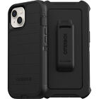 OtterBox Defender Series Pro Case & Holster for iPhone 13 (Only)