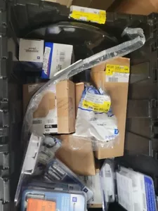 GM 15901513 84104345 15901513 15236248 20909229 GM Parts - Picture 1 of 1