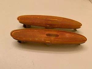 Mazda 6 Side Marker 2003 - Picture 1 of 2
